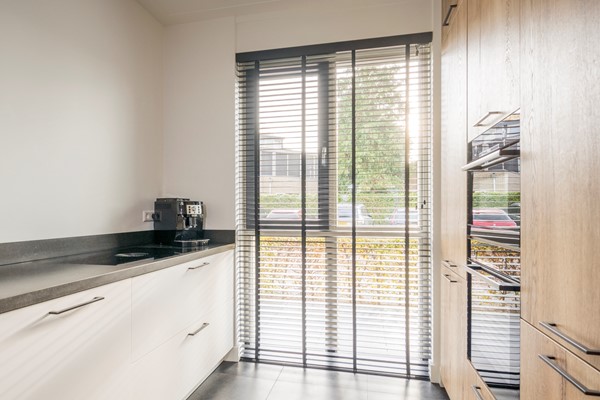 Medium property photo - Gerard Doustraat 60, 3781 EL Voorthuizen